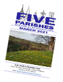 Five Parishes magazine